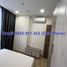 2 Bedroom Apartment for rent in Ward 2, Ho Chi Minh City, Ward 2
