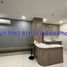 2 Bedroom Apartment for rent in Ward 2, Ho Chi Minh City, Ward 2