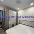 2 Bedroom Apartment for rent in Ward 2, Ho Chi Minh City, Ward 2