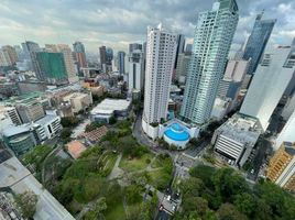 3 Schlafzimmer Wohnung zu verkaufen im Eton Parkview Greenbelt, Makati City