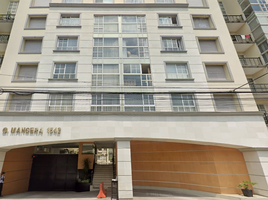 3 Habitación Departamento en venta en Miguel Hidalgo, Ciudad de México, Miguel Hidalgo