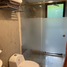 3 Habitación Departamento en venta en Miguel Hidalgo, Ciudad de México, Miguel Hidalgo