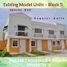 3 Bedroom Townhouse for sale in Santa Rosa City, Calabarzon, Santa Rosa City, Laguna