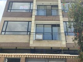 2 Habitación Apartamento en venta en Cundinamarca, Bogotá, Cundinamarca