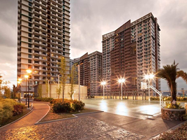  Wohnung zu verkaufen in Mandaluyong City, Metro Manila, Mandaluyong City