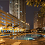  Wohnung zu verkaufen in Mandaluyong City, Metro Manila, Mandaluyong City