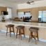 3 Bedroom Condo for sale in Ixil, Yucatan, Ixil
