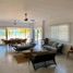 3 Bedroom Condo for sale in Ixil, Yucatan, Ixil