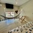 3 Bedroom Condo for sale in Ixil, Yucatan, Ixil