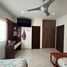 3 Bedroom Condo for sale in Ixil, Yucatan, Ixil