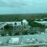 175 m² Office for rent in Quintana Roo, Cancún, Quintana Roo
