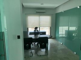 175 m² Office for rent in Quintana Roo, Cancún, Quintana Roo