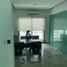 1,884 Sqft Office for rent in Cancun, Quintana Roo, Cancun