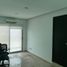175 m² Office for rent in Quintana Roo, Cancún, Quintana Roo