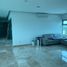175 m² Office for rent in Quintana Roo, Cancún, Quintana Roo