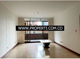 2 Bedroom Apartment for rent in Bare Foot Park (Parque de los Pies Descalzos), Medellin, Medellin