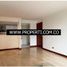 2 Bedroom Apartment for rent in Centro Comercial Unicentro Medellin, Medellin, Medellin