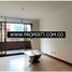 2 Bedroom Apartment for rent in Centro Comercial Unicentro Medellin, Medellin, Medellin