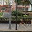 Appartement 2 chambre à vendre à Culiacan, Sinaloa, Culiacan