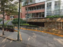 Appartement 2 chambre à vendre à Culiacan, Sinaloa, Culiacan