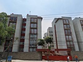 Condominium 2 chambre à vendre à Cuauhtemoc, Mexico City, Cuauhtemoc