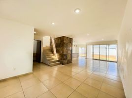 Maison 3 chambre à vendre à Queretaro, Queretaro, Queretaro, Queretaro