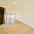 Maison 3 chambre à vendre à Queretaro, Queretaro, Queretaro, Queretaro