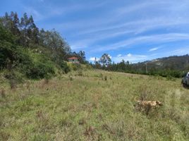  Land for sale in Solano, Deleg, Solano