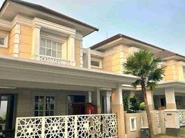 5 Kamar Rumah for sale in Pakis, Malang Regency, Pakis