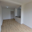 Condominium 3 chambre à vendre à Bogota, Cundinamarca, Bogota, Cundinamarca