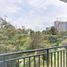 Condominium 3 chambre à vendre à Bogota, Cundinamarca, Bogota, Cundinamarca