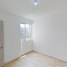 Condominium 3 chambre à vendre à Bogota, Cundinamarca, Bogota, Cundinamarca