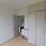 Condominium 3 chambre à vendre à Bogota, Cundinamarca, Bogota, Cundinamarca