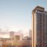 1 Bedroom House for sale in Pasig City, Metro Manila, Pasig City, Eastern District, Metro Manila