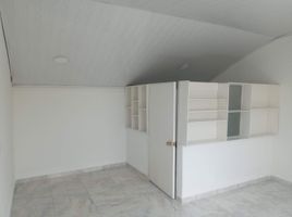 3 Habitación Casa en venta en Bogotá, Cundinamarca, Bogotá