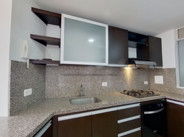 3 Habitación Apartamento en venta en Centro Comercial La Querencia, Bogotá, La Calera