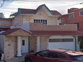 3 Habitación Villa en venta en Veracruz, Veracruz, Veracruz, Veracruz