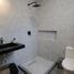 Maison 3 chambre à vendre à Temixco, Morelos, Temixco