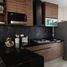 Maison 3 chambre à vendre à Temixco, Morelos, Temixco