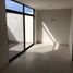 Maison 3 chambre à vendre à San Luis Potosi, San Luis Potosi, San Luis Potosi, San Luis Potosi