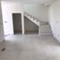Maison 3 chambre à vendre à San Luis Potosi, San Luis Potosi, San Luis Potosi, San Luis Potosi