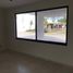 Maison 3 chambre à vendre à San Luis Potosi, San Luis Potosi, San Luis Potosi, San Luis Potosi