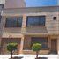 3 Habitación Villa en venta en Miguel Hidalgo, Ciudad de México, Miguel Hidalgo