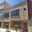 3 Habitación Villa en venta en Miguel Hidalgo, Ciudad de México, Miguel Hidalgo