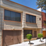 3 Habitación Villa en venta en Miguel Hidalgo, Ciudad de México, Miguel Hidalgo