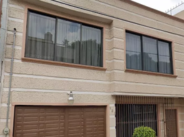 3 Habitación Villa en venta en Miguel Hidalgo, Ciudad de México, Miguel Hidalgo