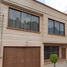 3 Habitación Villa en venta en Miguel Hidalgo, Ciudad de México, Miguel Hidalgo