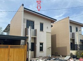 3 Bedroom House for sale in Lipa City, Batangas, Lipa City