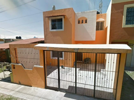 3 Bedroom Villa for sale in Villa De Alvarez, Colima, Villa De Alvarez
