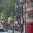 3 Schlafzimmer Appartement zu verkaufen in Miguel Hidalgo, Mexico City, Miguel Hidalgo